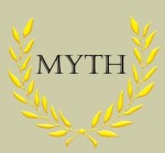 myth_logo